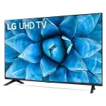 GTIN-0195174074466-02