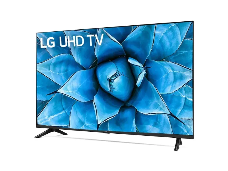 GTIN-0195174074466-02