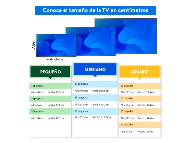 GTIN-0195174074466-04