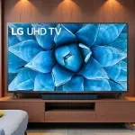 GTIN-0195174074466-05