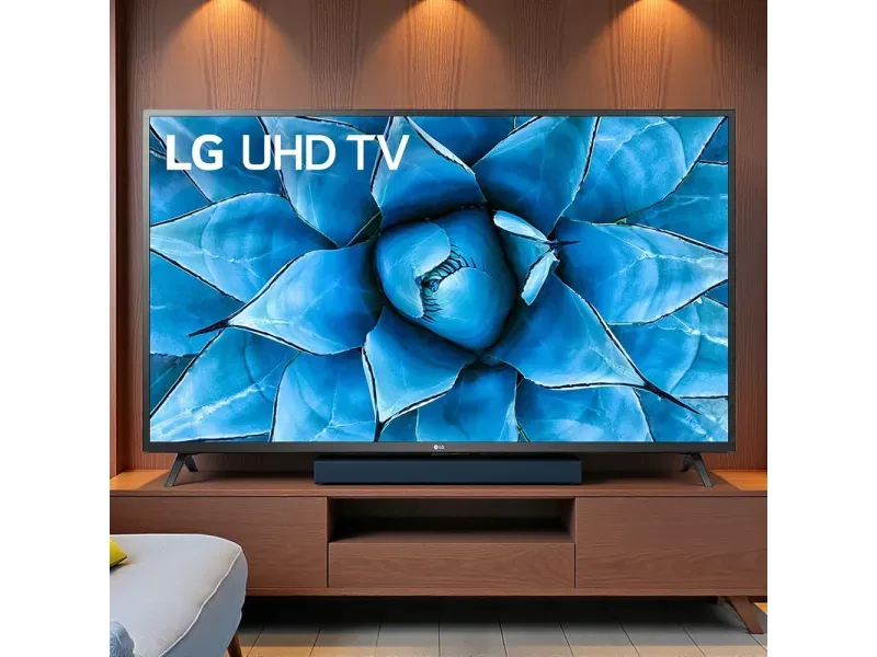 GTIN-0195174074466-05