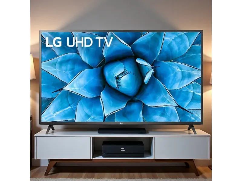 GTIN-0195174074466-06