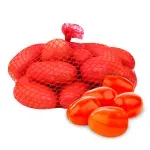 GTIN-0000000061490-01