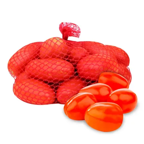 Tomate De Cocina En Red Libra