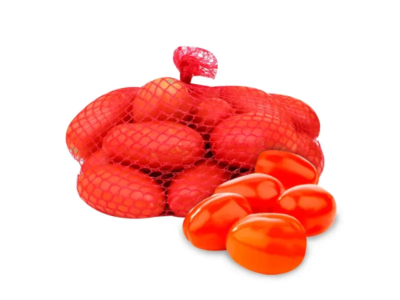 GTIN-0000000061490-01