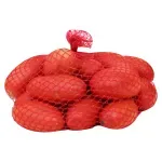 GTIN-0000000061490-02