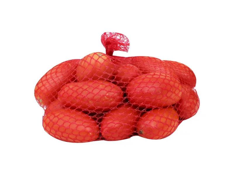 GTIN-0000000061490-02