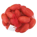 GTIN-0000000061490-03