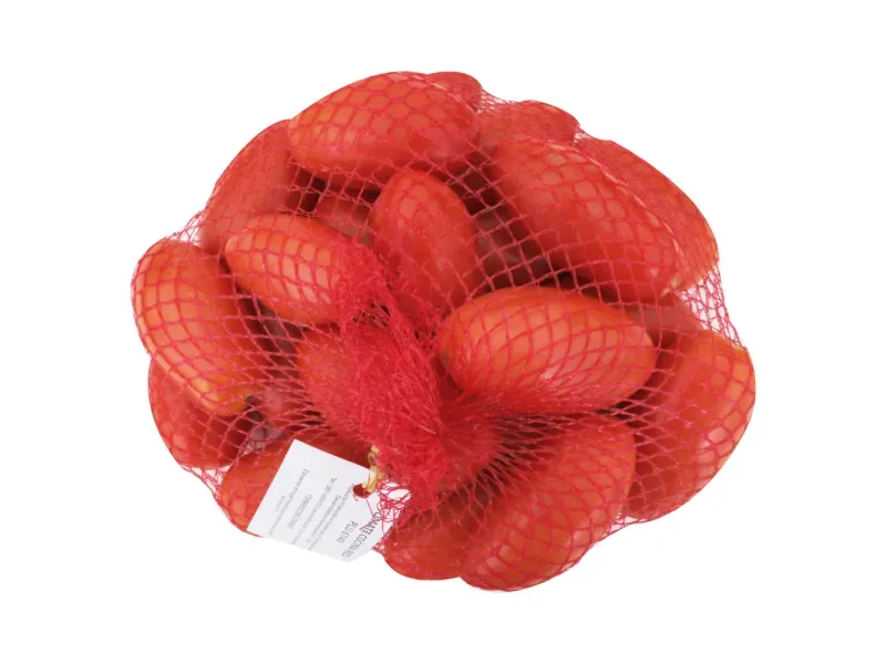 GTIN-0000000061490-03