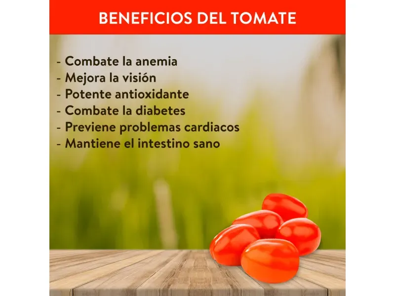 GTIN-0000000061490-04