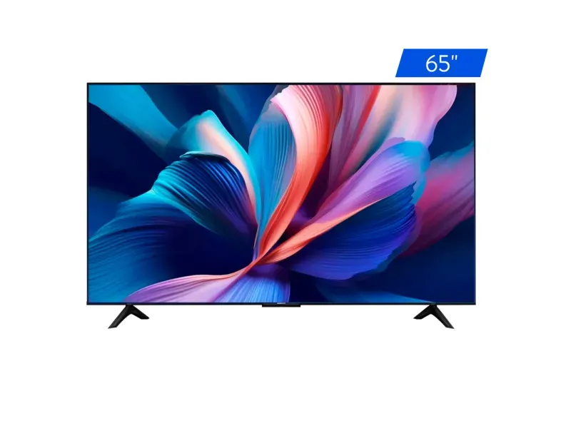 GTIN-6941948702813-01