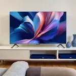 GTIN-6941948702813-05