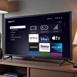 GTIN-7453021621083-06