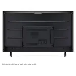 GTIN-0195174074480-03