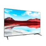 GTIN-6941948702646-03