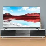 GTIN-6941948702646-05