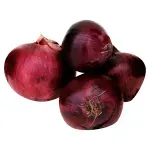 GTIN-0000000061704-02