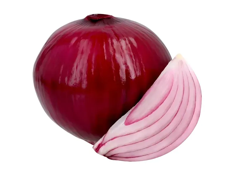 GTIN-0000000061704-03