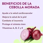 GTIN-0000000061704-04