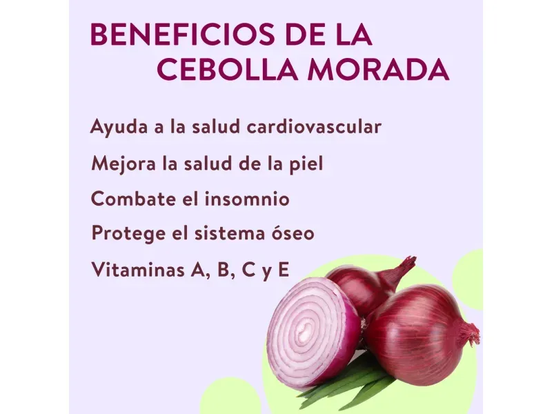 GTIN-0000000061704-04