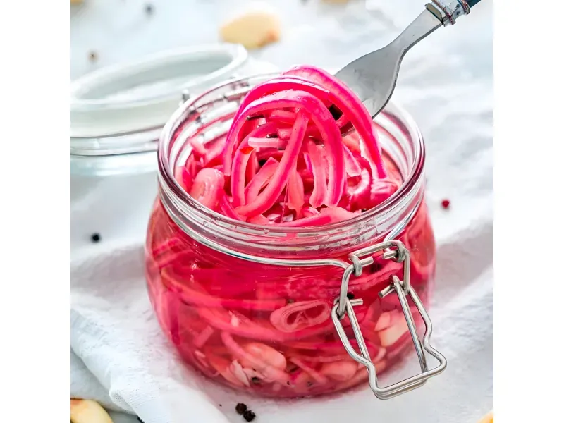 GTIN-0000000061704-05