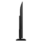 GTIN-8806097025931-04