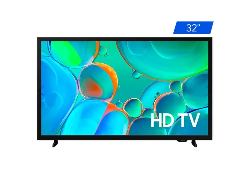 GTIN-8806095889719-01