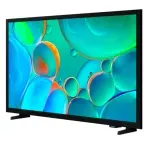 GTIN-8806095889719-02