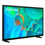 GTIN-8806095889719-03