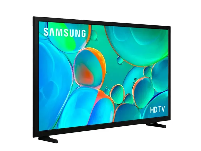 GTIN-8806095889719-03