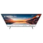 GTIN-6941948704527-03