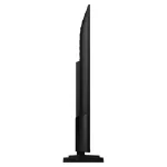 GTIN-8806097027287-04