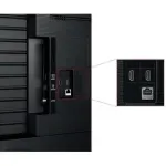 GTIN-8806097025894-04