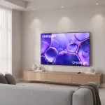 GTIN-8806097025894-07