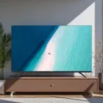 GTIN-6921958600682-06