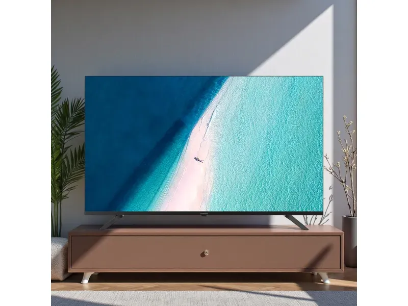 GTIN-6921958600682-06