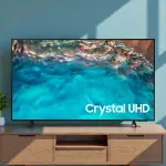 GTIN-8806097027300-04