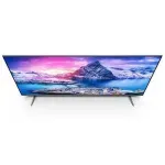 GTIN-6941948705760-03