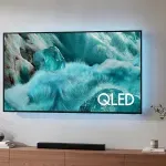 GTIN-8806097111542-04