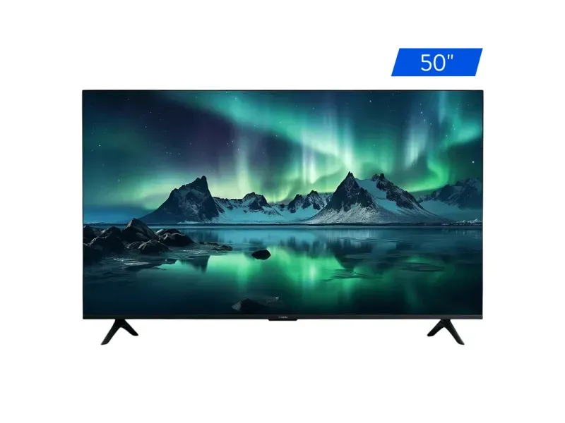 GTIN-6941948705388-01