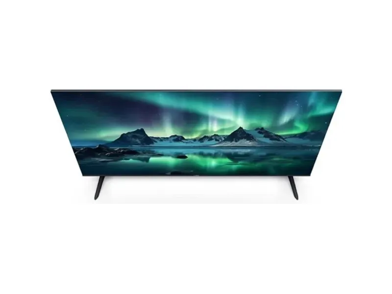 GTIN-6941948705388-03