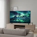 GTIN-6941948705388-05