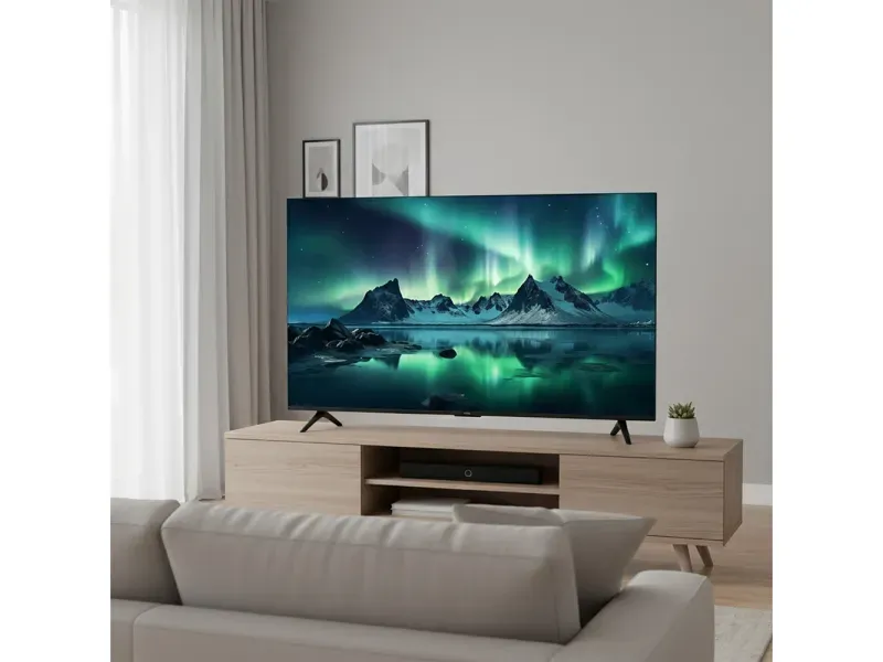 GTIN-6941948705388-05