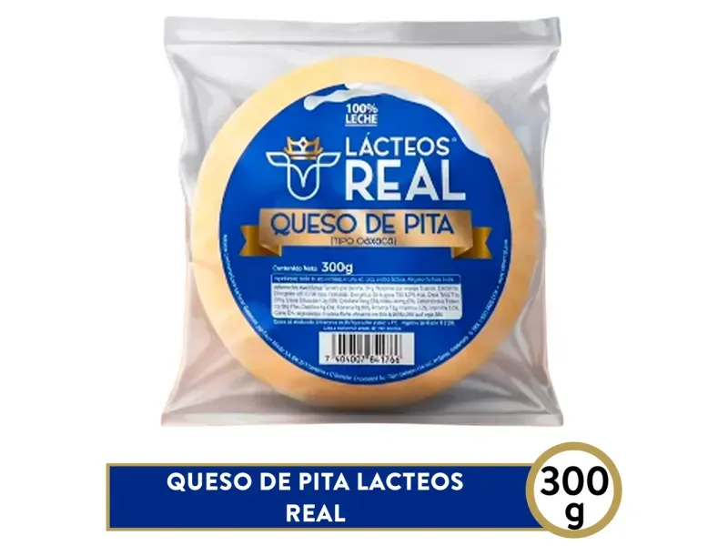 GTIN-7404007841766-01