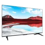 GTIN-6941948705678-02