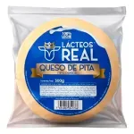 GTIN-7404007841766-02