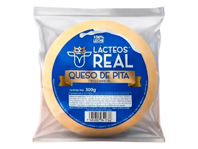 GTIN-7404007841766-02