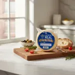 GTIN-7404007841766-04