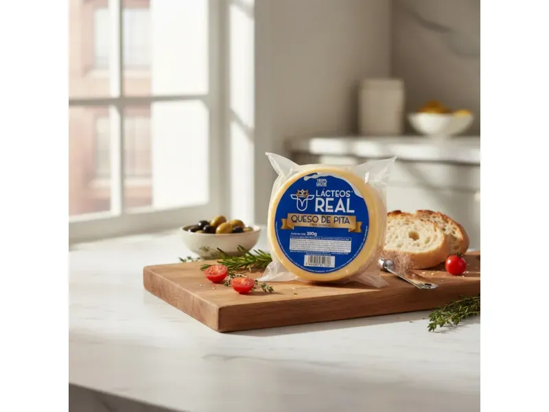 GTIN-7404007841766-04