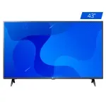 GTIN-0195174016671-01